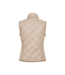 Frauenschuh Tracy Quilted Vest For Women