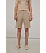 Frauenschuh Rose Bermuda Short For Women
