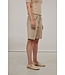 Frauenschuh Rose Bermuda Short For Women