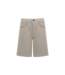 Frauenschuh Rose Bermuda Short For Women