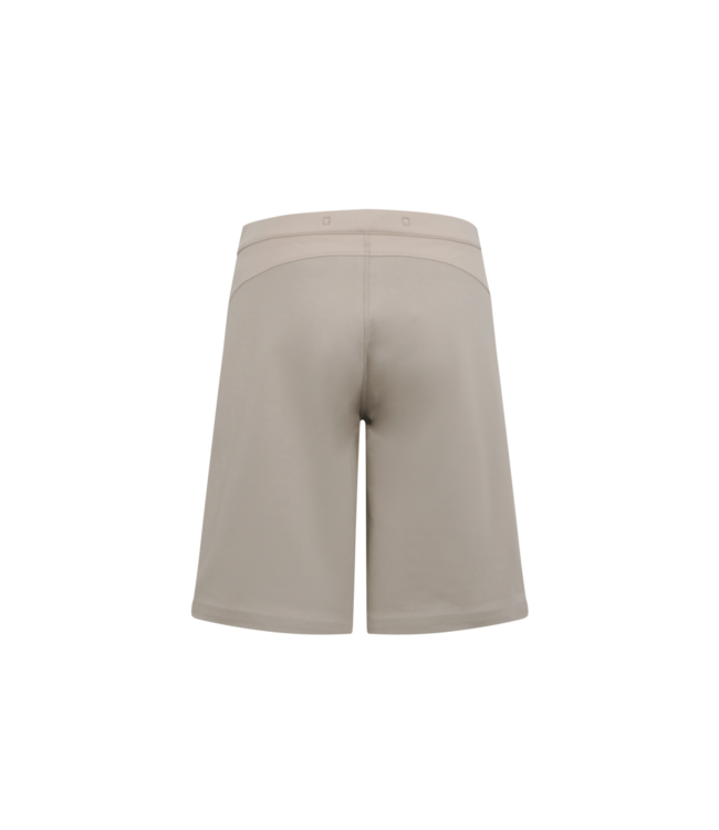 Frauenschuh Rose Bermuda Short For Women