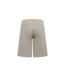 Frauenschuh Rose Bermuda Short For Women