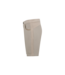 Frauenschuh Rose Bermuda Short For Women