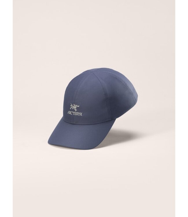 Arc'teryx Bird Word Cap