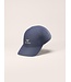 Arc'teryx Bird Word Cap