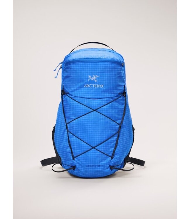 Arc'teryx Aerios 18 Backpack