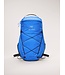 Arc'teryx Aerios 18 Backpack