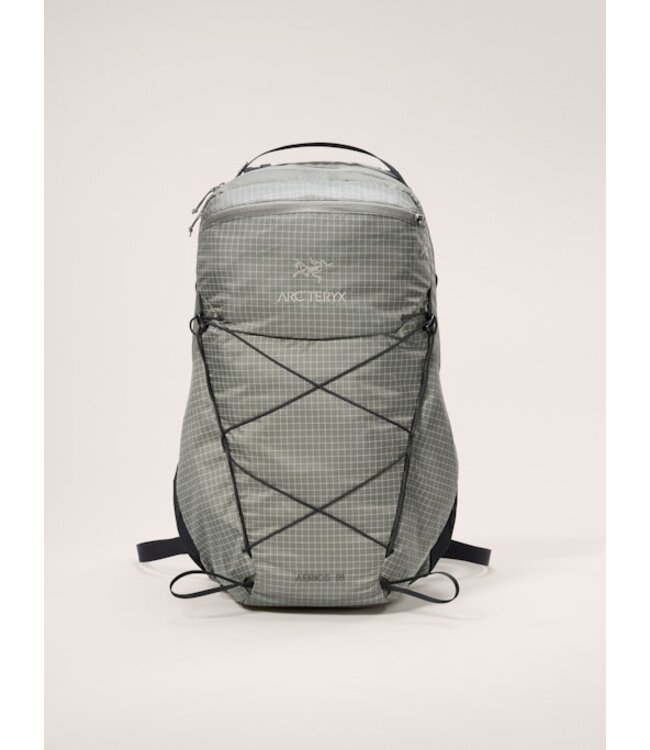 Arc'teryx Aerios 18 Backpack