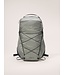 Arc'teryx Aerios 18 Backpack