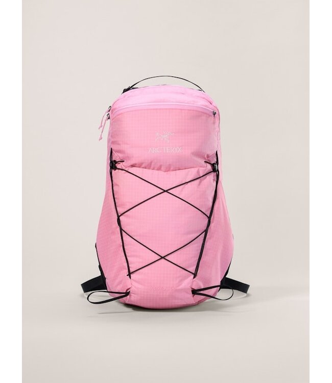 Arc'teryx Aerios 18 Backpack