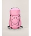 Arc'teryx Aerios 18 Backpack