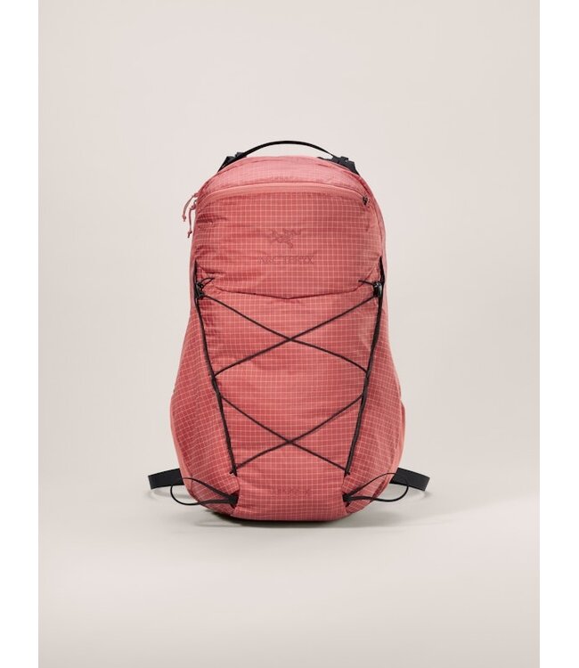 Arc'teryx Aerios 18 Backpack