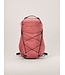 Arc'teryx Aerios 18 Backpack