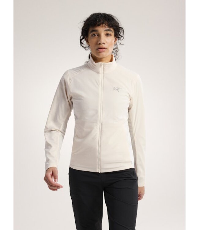 Arc'teryx Atom SL Jacket For Women