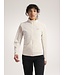 Arc'teryx Atom SL Jacket For Women