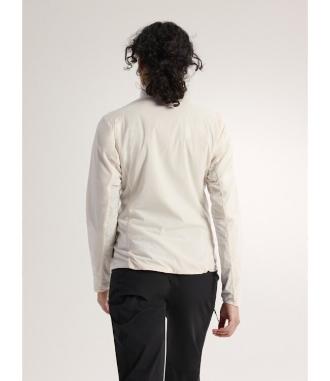 Arc'teryx Atom SL Jacket For Women