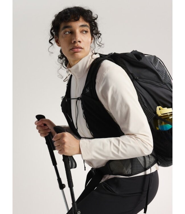 Arc'teryx Atom SL Jacket For Women