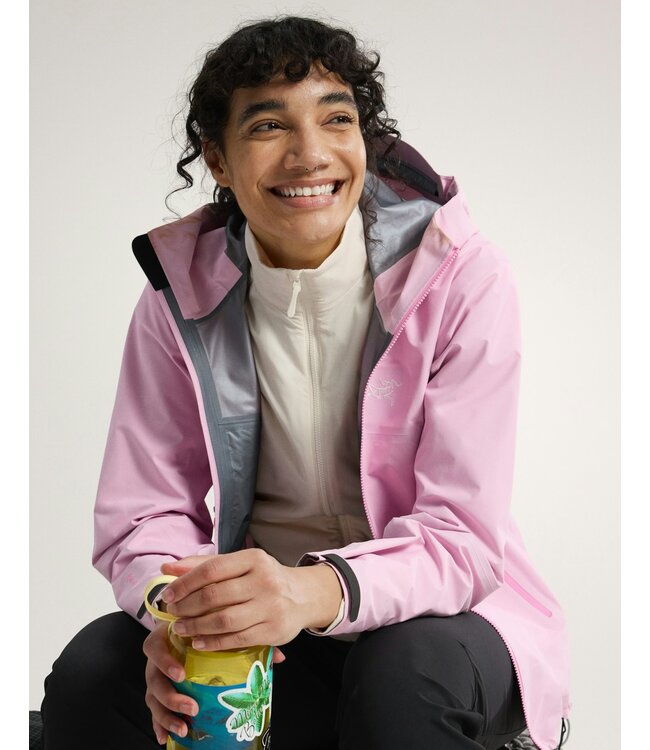 Arc'teryx Atom SL Jacket For Women