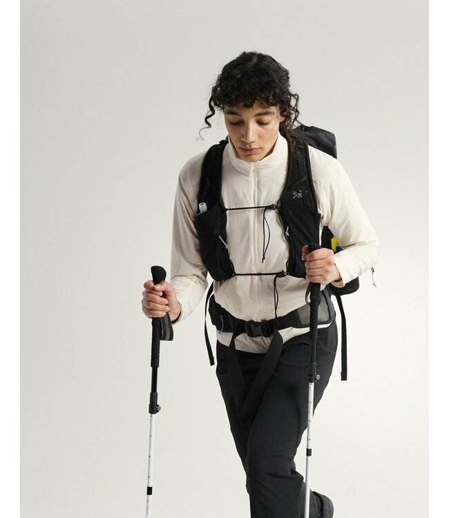 Arc'teryx Atom SL Jacket For Women