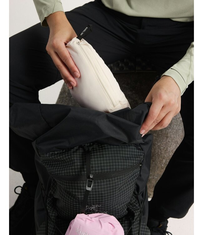 Arc'teryx Atom SL Jacket For Women