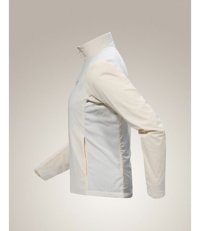 Arc'teryx Atom SL Jacket For Women