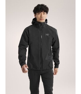 Arc'teryx Beta Hardshell Jacket For Men