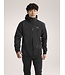 Arc'teryx Beta Hardshell Jacket For Men