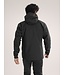 Arc'teryx Beta Hardshell Jacket For Men