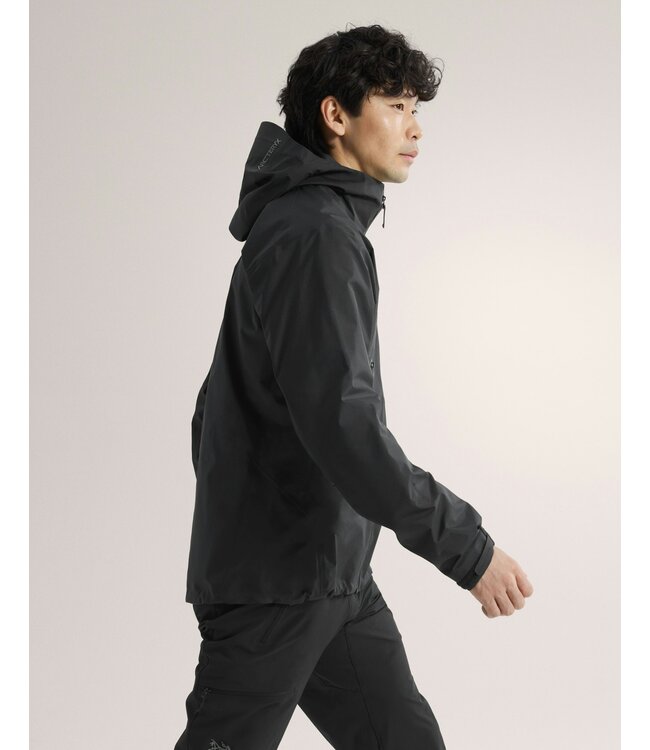 Arc'teryx Beta Hardshell Jacket For Men