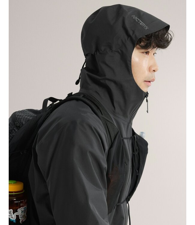 Arc'teryx Beta Hardshell Jacket For Men