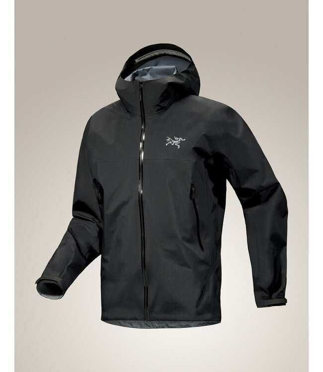 Arc'teryx Beta Hardshell Jacket For Men