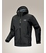 Arc'teryx Beta Hardshell Jacket For Men