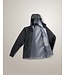 Arc'teryx Beta Hardshell Jacket For Men