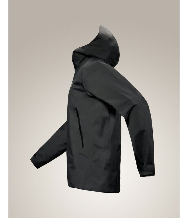 Arc'teryx Beta Hardshell Jacket For Men