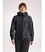Arc'teryx Beta Hardshell Jacket For Women