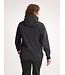 Arc'teryx Beta Hardshell Jacket For Women