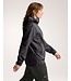Arc'teryx Beta Hardshell Jacket For Women