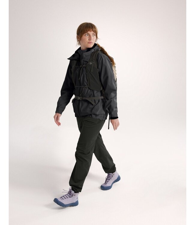 Arc'teryx Beta Hardshell Jacket For Women