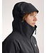 Arc'teryx Beta Hardshell Jacket For Women