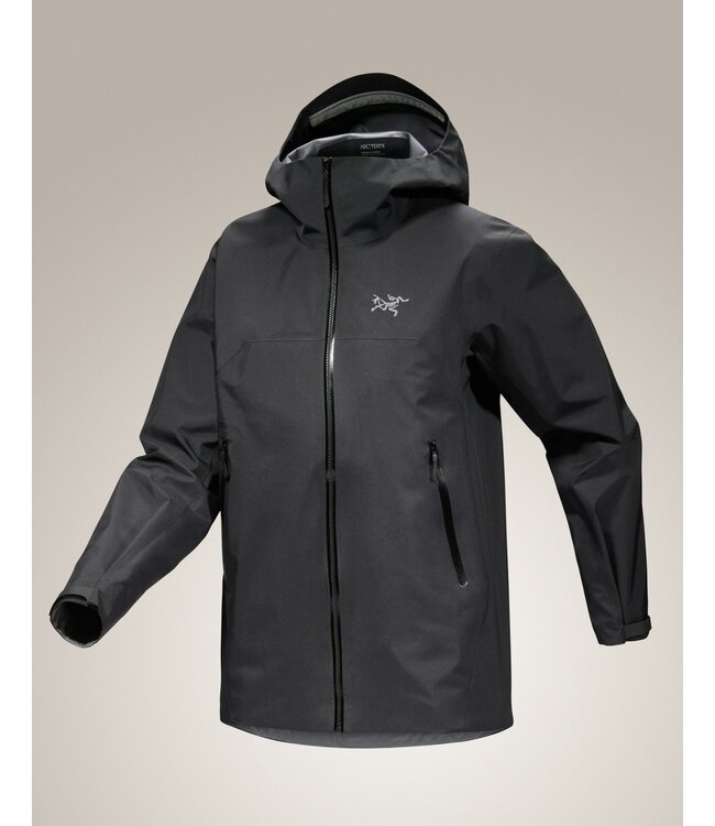 Arc'teryx Beta Hardshell Jacket For Women