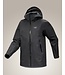 Arc'teryx Beta Hardshell Jacket For Women