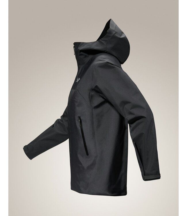 Arc'teryx Beta Hardshell Jacket For Women