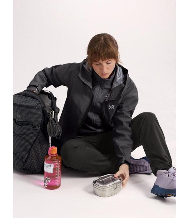 Arc'teryx Beta Hardshell Jacket For Women