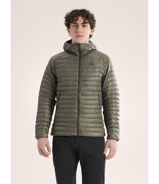 Arc'teryx Cerium SL Hoody For Men