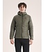 Arc'teryx Cerium SL Hoody For Men
