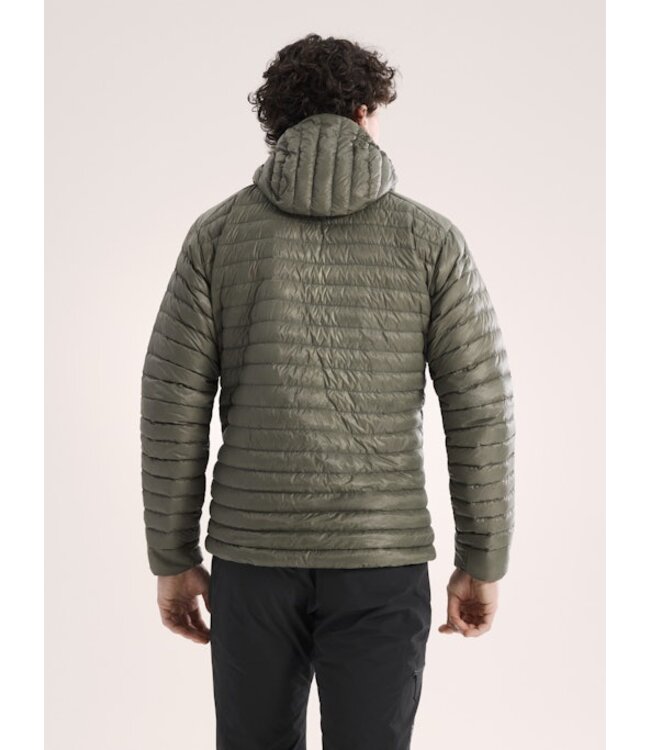 Arc'teryx Cerium SL Hoody For Men