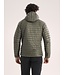 Arc'teryx Cerium SL Hoody For Men