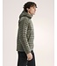 Arc'teryx Cerium SL Hoody For Men