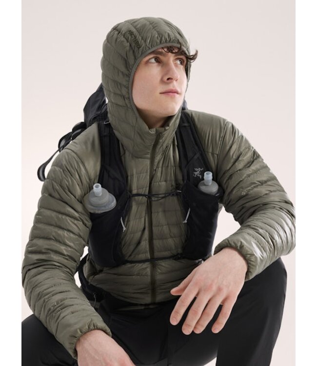 Arc'teryx Cerium SL Hoody For Men