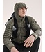 Arc'teryx Cerium SL Hoody For Men